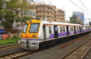 ulwe local train