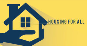 housing for all