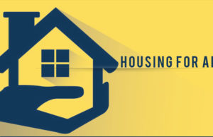 housing for all