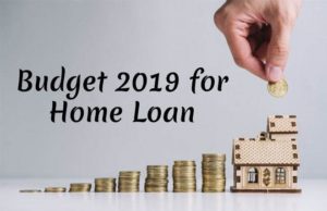 home loan india