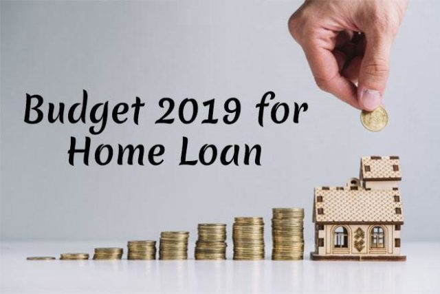 home loan india