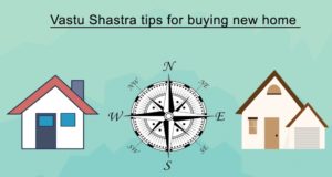 vastu shastra tips