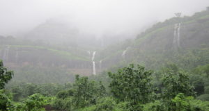 locations near panvel