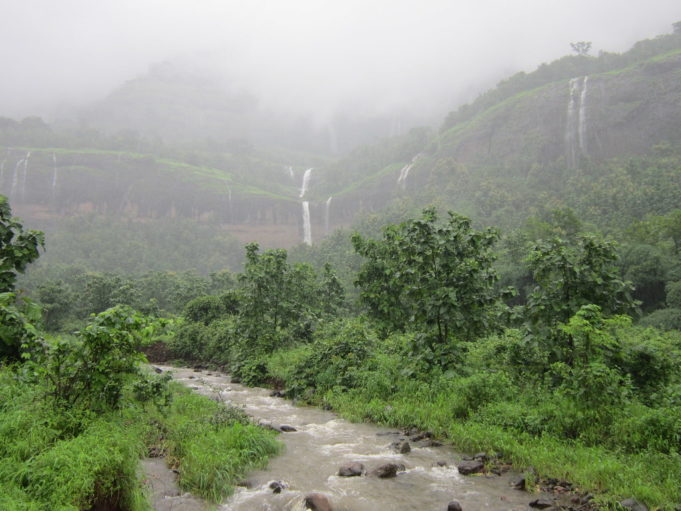 locations near panvel