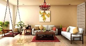 home decor ideas india