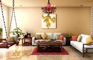 home decor ideas india