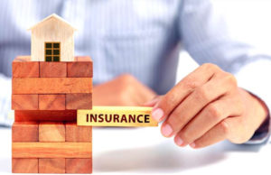 tips to choose home insurance